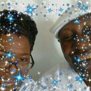 Meet your Posher, Johnnie